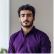 Jitendra Chaudhary