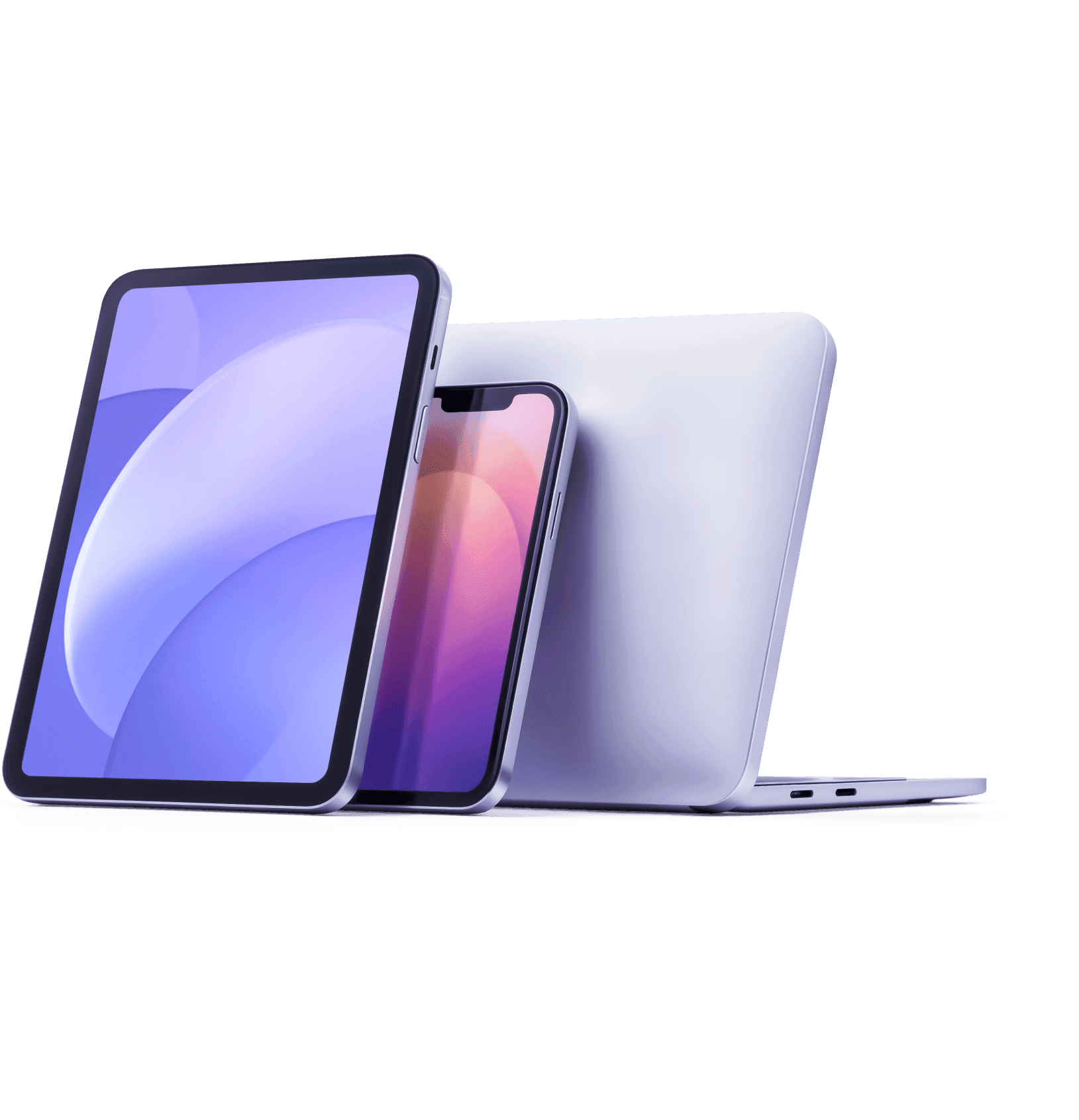 Gadget insurance  for everyday tech