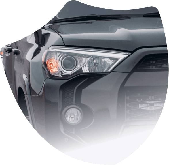 Toyota car insurance in 2 minutes