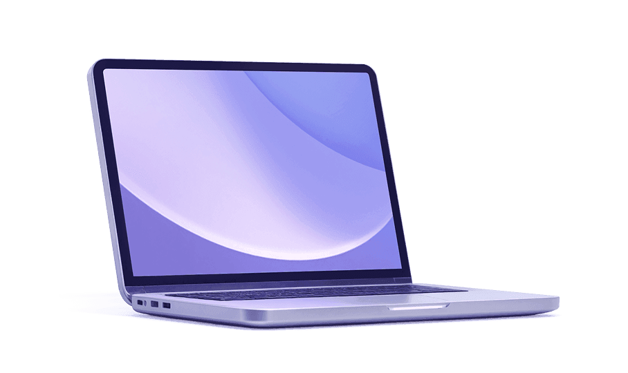 Laptops