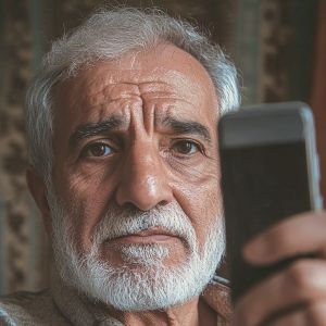 Muhammad Al-Hajri