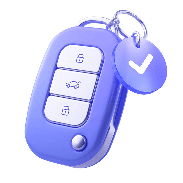 Auto insurance in 2 minutes