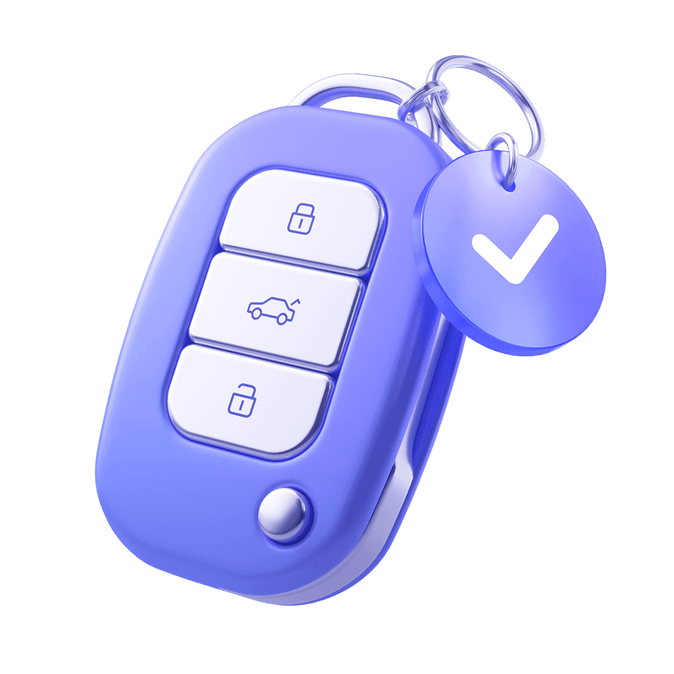 Auto insurance in 2 minutes