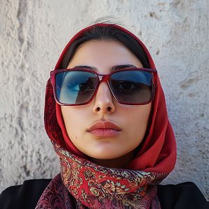 Shaheen Ajiz