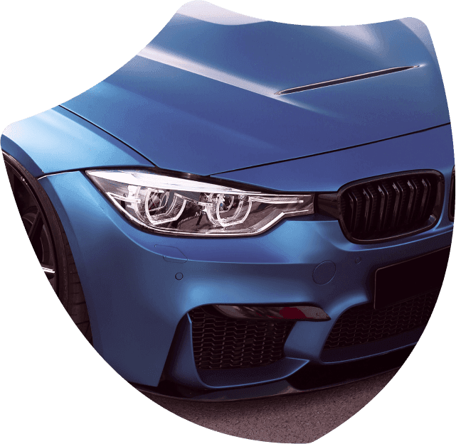 BMW car insurance in 2 minutes