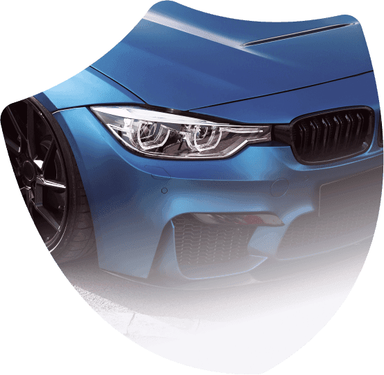 BMW car insurance in 2 minutes